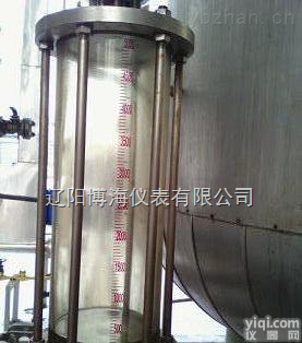 RX  防腐流量标定柱 流量标定柱价格 <em>流量标定计厂家</em>