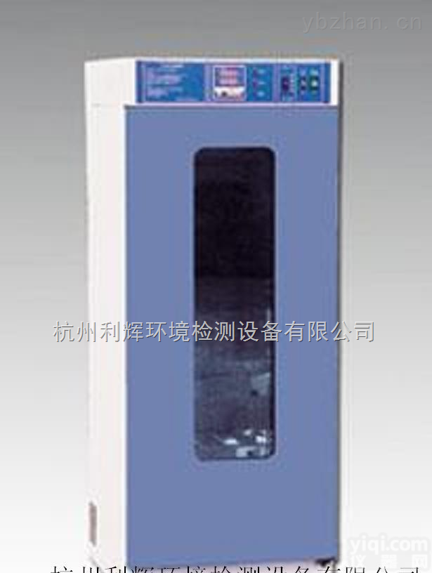 LRH-250F  <em>卫生防疫</em>用生化培养箱,潮州生化培养机