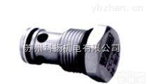 台湾锐力REXPOWER<em>插装阀</em><em>CCV</em>-02 <em>CCV</em>-04 <em>CSV</em>-04 <em>CSV</em>-08