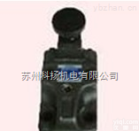 油研YUKEN<em>先导</em>式<em>溢流阀</em>BG-03-C-32 <em>BT</em>-03-C-32 <em>BT</em>-03-H-32