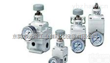 IR1020-01G  <em>SMC</em>精密<em>减压阀</em>凤岗, smc<em>气动元件</em>，smc<em>减压阀</em>一级代理