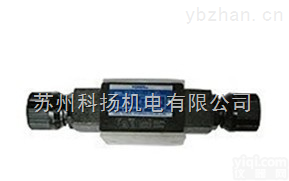 油研YUKEN叠加式<em>节流阀</em>MSW-01-X-<em>30</em> MSW-01-Y-<em>30</em> <em>MSA</em>-01-X-<em>30</em>