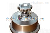 Z01B  Z01B铝箔<em>取样器</em> <em>铜箔</em><em>取样器</em>