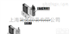 AF30-02D-8  现货销售SMC<em>过滤器</em>，smc<em>电磁阀</em>资料,smc<em>过滤器</em>总代理