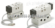 VCA31-3D-4-02  <em>SMC</em><em>电磁阀</em>,日本smc<em>手动</em>阀,smc<em>电磁阀</em>资料
