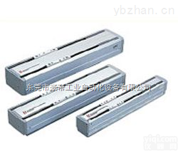 LJ1S20□2□SC  smc气动<em>增压</em>泵,<em>SMC</em>电动执行器技术参数，smc<em>增压</em>阀<em>现货</em>