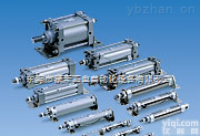 MDBB125-1400,  日本SMC标准型<em>气缸</em>,SMC<em>滑动</em><em>装置</em><em>气缸</em>概述,smc山东总代理