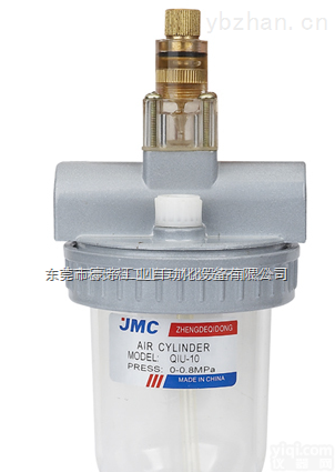 AL20-01-C  <em>日本</em>SMC<em>油雾器</em>,smc过滤器,smc<em>气缸</em>上海办事处