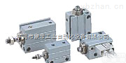 <em>系列</em>/CAD  <em>SMC</em>气缸用途.smc标准气缸,smc气缸的工作原理