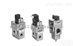 VEX3700-12  SMC大功率阀,<em>smc</em><em>气控阀</em>参数,<em>smc</em>气动电磁阀