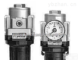 SY5120-4GD-C6  日本SMC<em>减压阀</em>，smc<em>精密</em><em>减压阀</em>，SMC直动式<em>精密</em><em>减压阀</em>