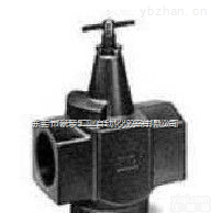 ADH4000-04  日本smc<em>过滤器</em>,SMC大<em>流量</em>速度控制阀，smc油雾分离器