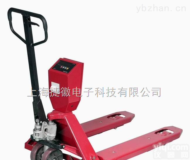 <em>液压</em>车<em>电子</em>称（<em>液压</em>车<em>电子</em>秤）<em>厂家</em>