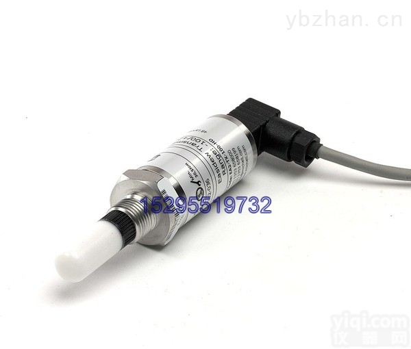 EA2-TX-100  <em>英国</em>MICHELL露点变送器EA2-TX-100<em>露点仪</em>EASIDEW露点