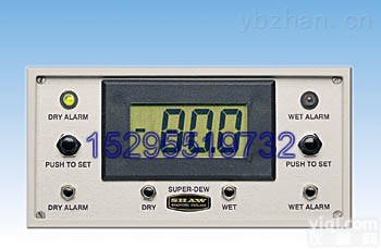 super-dew  英国SHAW<em>露点仪</em>SUPERDEW露点<em>变送器</em>SUPER-DEW