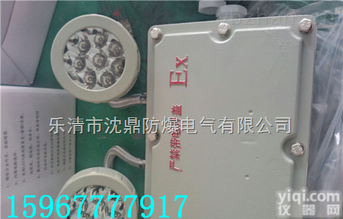 供应CBZ防爆<em>双头</em><em>应急灯</em> 防爆<em>双头</em><em>应急灯</em>价格