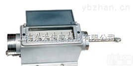 SYTD2-50-01<em>热膨胀</em>位移监测<em>传感器</em>