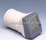 <em>日立</em>ALOKA ICS-331（B）<em>电离</em>室巡测仪