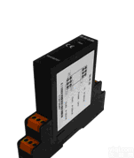 XP1503E<em>热电偶</em>温变隔离器 <em>苏州</em>迅鹏