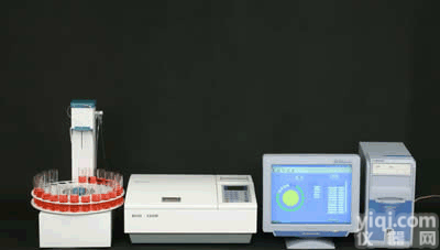 JC16-<em>BOD-220B  BOD快速测定仪</em> BOD快速分析仪 BOD快速测试仪