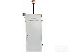 HJ09-TH-16A  四通道大气<em>颗粒物</em>采样仪 <em>颗粒物</em>智能采样仪 <em>颗粒物</em>分散度<em>分析仪</em>