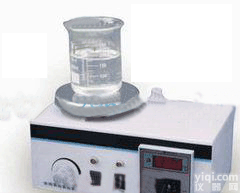 HG19-GSS-YYB  <em>制氧机</em> <em>便携式</em>制氧器 抗腐<em>制氧机</em> 耐温<em>制氧机</em>