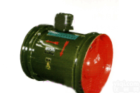 DL17-YBT-30  矿用隔爆型压入式<em>轴流</em>局部通<em>风机</em> 压入式<em>轴流</em>局部通<em>风机</em> <em>轴流</em>局部通<em>风机</em>