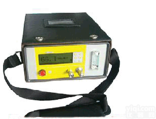 QT03-FT103  便携式氩气<em>纯度</em>分析仪 热导氩气<em>纯度</em><em>检测仪</em> 便携式氩气<em>纯度</em>测试仪