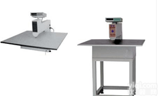 BXS10-OM-25A  长臂板厚<em>测量仪</em> 数字式板厚分析仪 覆铜<em>层压</em>板厚度测试仪