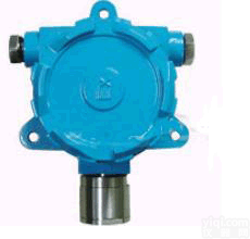 JC03-TC200N  工业防爆<em>可燃气体</em>探头 点型<em>气体探测</em>器 多种气体检测仪