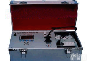 HJ09-TH-600A  智能<em>烟气</em>采样仪 <em>烟气</em>采样<em>分析仪</em> 环境<em>监测</em><em>烟气</em>采样器