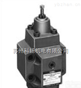 YUKEN<em>压力阀</em>HG-03-L1-<em>22</em> HG-03-L2-<em>22</em> HG-03-L3-<em>22</em>