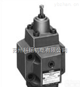 YUKEN<em>压力阀</em>HG-06-M2-<em>22</em> HG-06-M3-<em>22</em> HG-06-M4-<em>22</em>