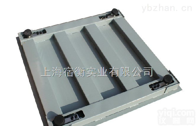 SCS  2吨电子<em>地磅</em>//3吨<em>地磅</em>秤价格【<em>嘉兴</em><em>地磅</em>厂家】