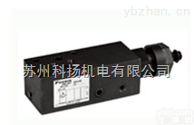 日本<em>大金</em>DAIKIN<em>溢流阀</em>MR-02P-3-55 MR-02P-1-55 MR-02P-2-55