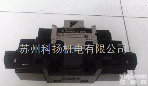 日本<em>大金</em>DAIKIN电磁阀<em>JS</em>-G<em>03</em>-4CC <em>JS</em>-G<em>03</em>-2AP <em>JS</em>-G<em>03</em>-2BD