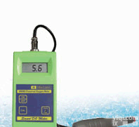 JC16-SM600  便携式<em>溶解</em>氧<em>测试仪</em> 渔业池塘<em>溶解</em>氧分析仪 养殖业<em>溶解</em>氧监控仪