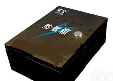 DL21-LMU-60KA  三相<em>电源</em><em>防雷</em>箱 <em>电源</em><em>防雷</em>浪涌保护器 屏蔽性好<em>电源</em><em>防雷</em>箱