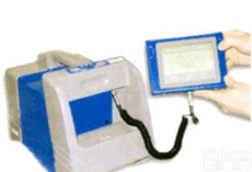 HJ20-PCM400  清洁度<em>检测仪</em> 污染度<em>检测仪</em> 清洁度<em>连续</em>监测仪