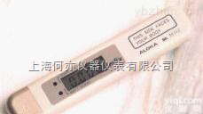 PDM-192高<em>剂量</em>γ<em>个人</em>辐射<em>剂量</em>计