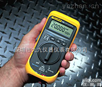 Fluke 705<em>回路</em><em>校准器</em>  Fluke 705<em>回路</em><em>校准器</em>