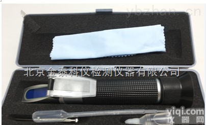 供应商<em>甲醇</em><em>冰点</em>仪<em>JT6T</em>