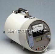 日本ALOKA　TPS-451C<em>中子剂量率巡测仪</em>