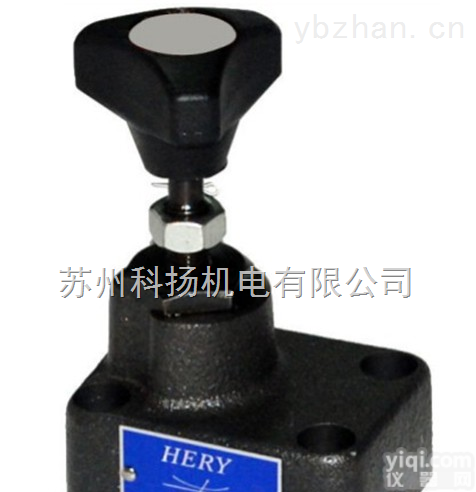 台湾<em>海瑞</em>HERY单向节流阀<em>TCV</em>-G03-<em>10</em> <em>TCV</em>-G06-<em>10</em> <em>TCV</em>-T03-<em>10</em>