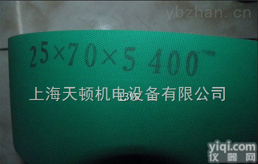 <em>片基带</em>-接驳带