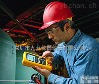 Fluke 744 <em>HART</em>  Fluke 744 <em>HART</em>协议多<em>功能</em>过程认证校准器