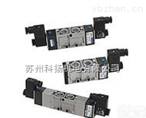 台湾国鹰KUOIN<em>电磁阀</em><em>NBV</em>-<em>260</em>-3E2 <em>NBV</em>-<em>260</em>-4E1 <em>NBV</em>-<em>260</em>-4E2