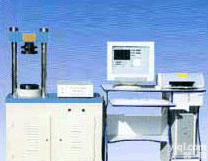 JC03-TQD99-300D  电脑<em>全自动</em>恒应力水泥<em>压力机</em> 恒应力水泥<em>压力机</em> <em>全自动</em>水泥<em>压力机</em>