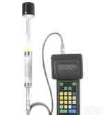 JS08-EMT-1  <em>静态</em><em>磁场测量</em>仪 霍耳效应探测器 <em>磁场测量</em>仪