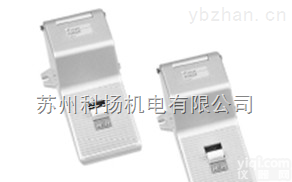 <em>台湾</em>君帆JUFAN脚踏阀<em>JFV</em>-520-<em>02</em>-M <em>JFV</em>-320-<em>02</em>-S